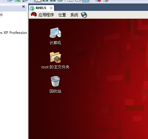 在虚拟机中安装系统_虚拟机可安装的操作系统软件_虚拟机可安装的操作系统软件