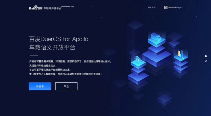 java开源c2c商城系统_java开源c2c商城系统_java开源c2c商城系统