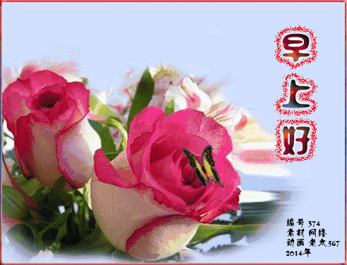 分区助手动态磁盘转换器_分区变成动态磁盘_磁盘分区助手转换动态器怎么用