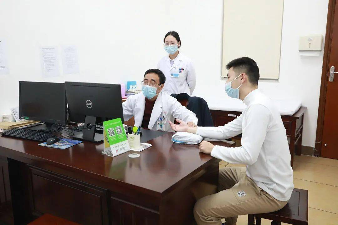 转诊分类_分诊和转诊_分诊转诊系统