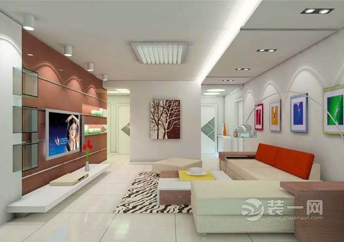 装修经验那么多实用最关键 30件装修后悔事句句戳心