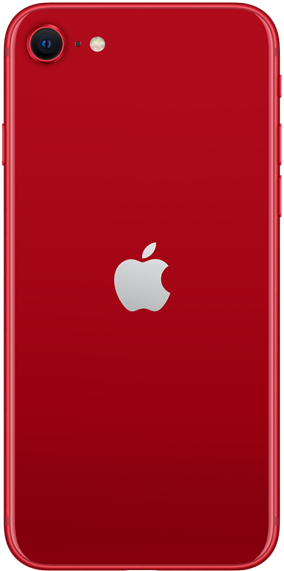 蓝屏装系统装不了怎么办_a10 9700装win7蓝屏_蓝屏装不了系统