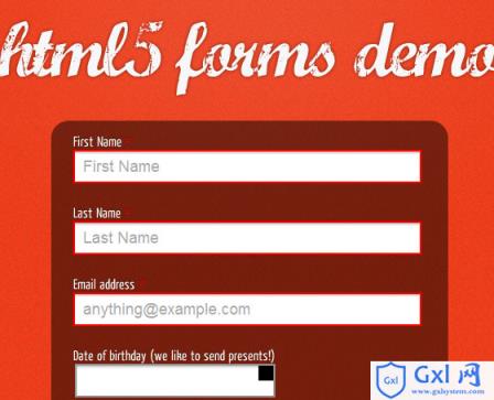 extjs表单验证_extjs form 验证_extjsform不可修改