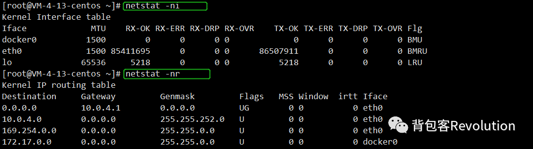 unix网络编程视频教程_unix网络编程电子书_unix网络编程 免费下载