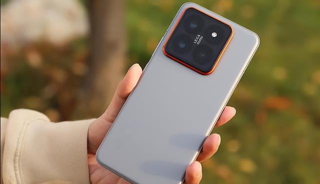 小米4wifi天线_小米4gps天线_小米4c天线