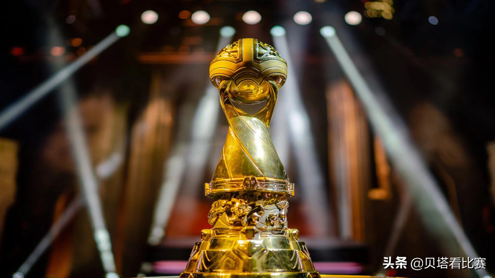 玩lol锁定视角和不锁定_lol怎么关闭锁定视角_怎么取消锁定视角lol