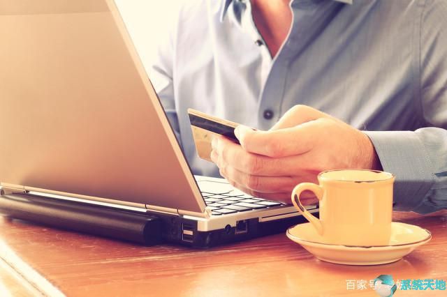 迅雷下载东西几kb_kb948465下载_迅雷下载一秒几kb