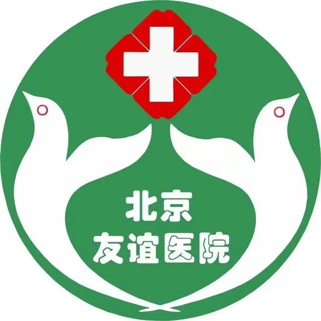 朝阳医院产科人多吗_朝阳医院产科专家排名_朝阳产科医院人流价格