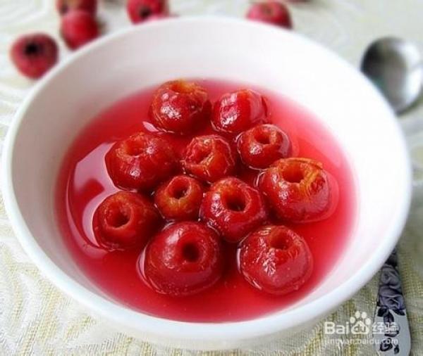 孕期感冒咳嗽了对胎儿有影响吗_孕妇感冒咳嗽需要去医院吗_孕后期感冒咳嗽怎么办