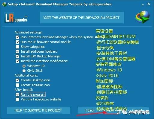 ourplay32位下载_vcomp100.dll 64位下载_qq32位下载