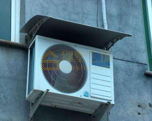 1558947971312841.png 微信截图_20190527170546_副本.png