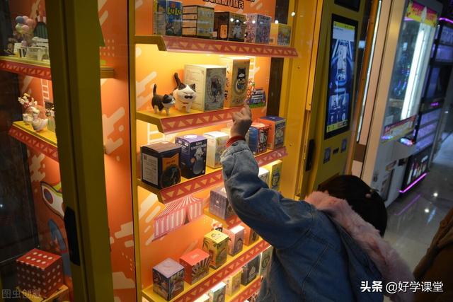 帝国模板∶一品资源_帝国cms wap模板下载_帝国模板制作教程