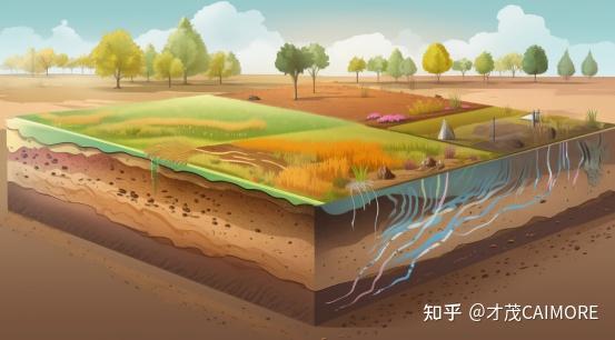 污染源监测规范_监测污染源制度管理方案_污染源监测管理制度