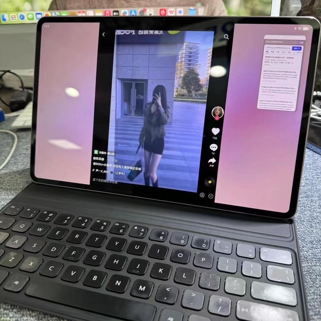 二手surface2_二手surface2_二手surface2