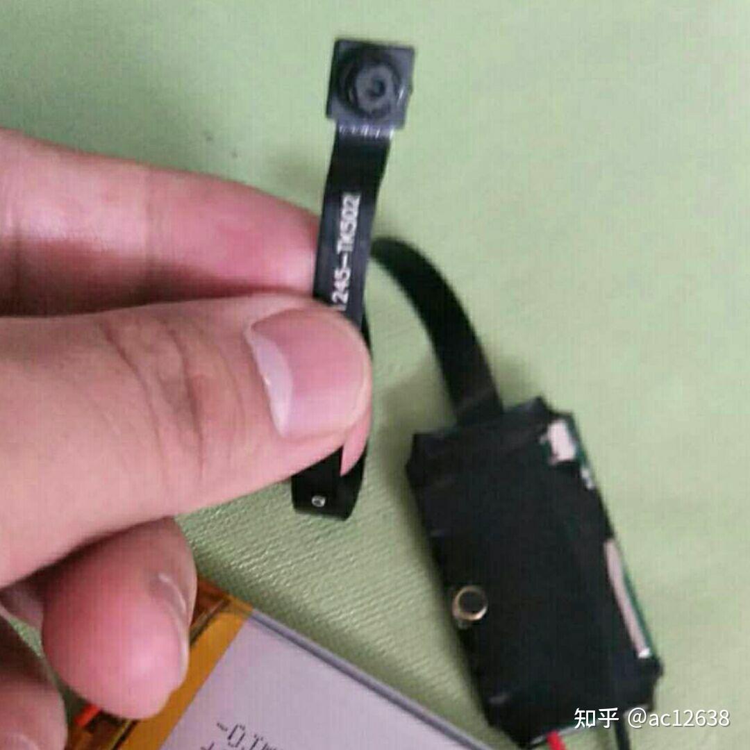 电子警察监控杆_电子警察监控长什么样_公安电子监控
