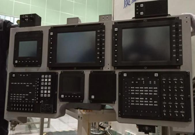 神舟重装系统win7系统_神舟怎么装win7_神舟电脑装win7