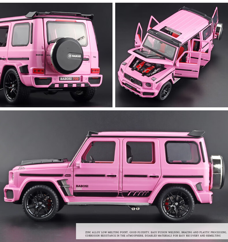 easyrecovery 6.22_easyrecovery 6.22_easyrecovery 6.22