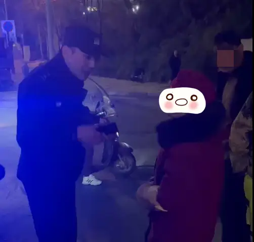 派出所吧_凡口派出所_凡口派出所