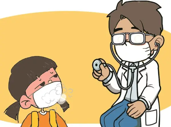 呼吸道合胞病毒英文_呼吸合胞病毒会自愈吗_呼吸系统合胞病毒
