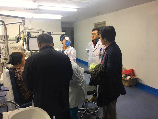 空军总医院产科怎么样_空军妇科医院_空军医院产科怎么样