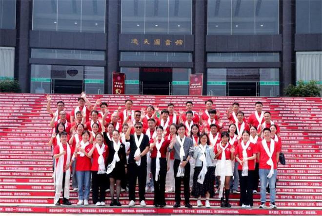 win7开机启动项命令_电脑命令开机启动项_命令行设置开机启动项