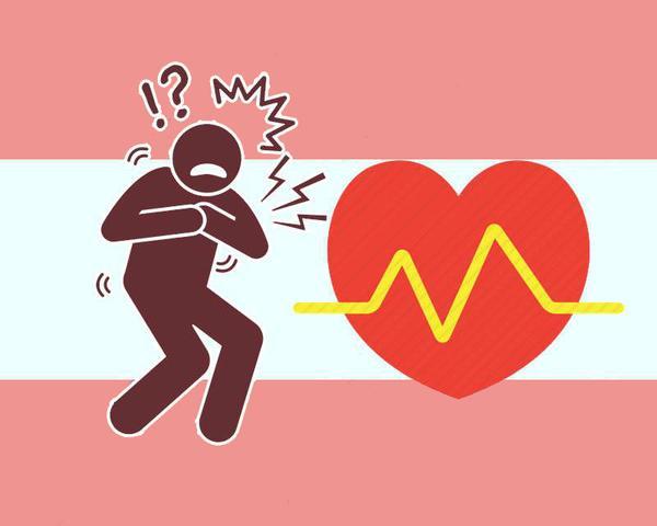 冠心病护理评估表样本_样本评估护理冠心病表格模板_冠心病评估诊断实施评价