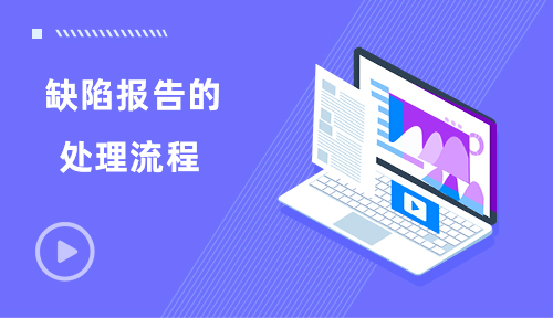 win10企业版_w10企业版系统_企业版的win10