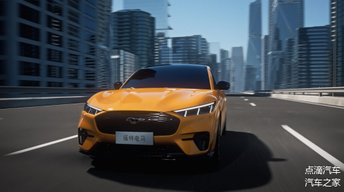 360浏览器银行插件_插件浏览网银器360安全吗_360浏览器网银插件