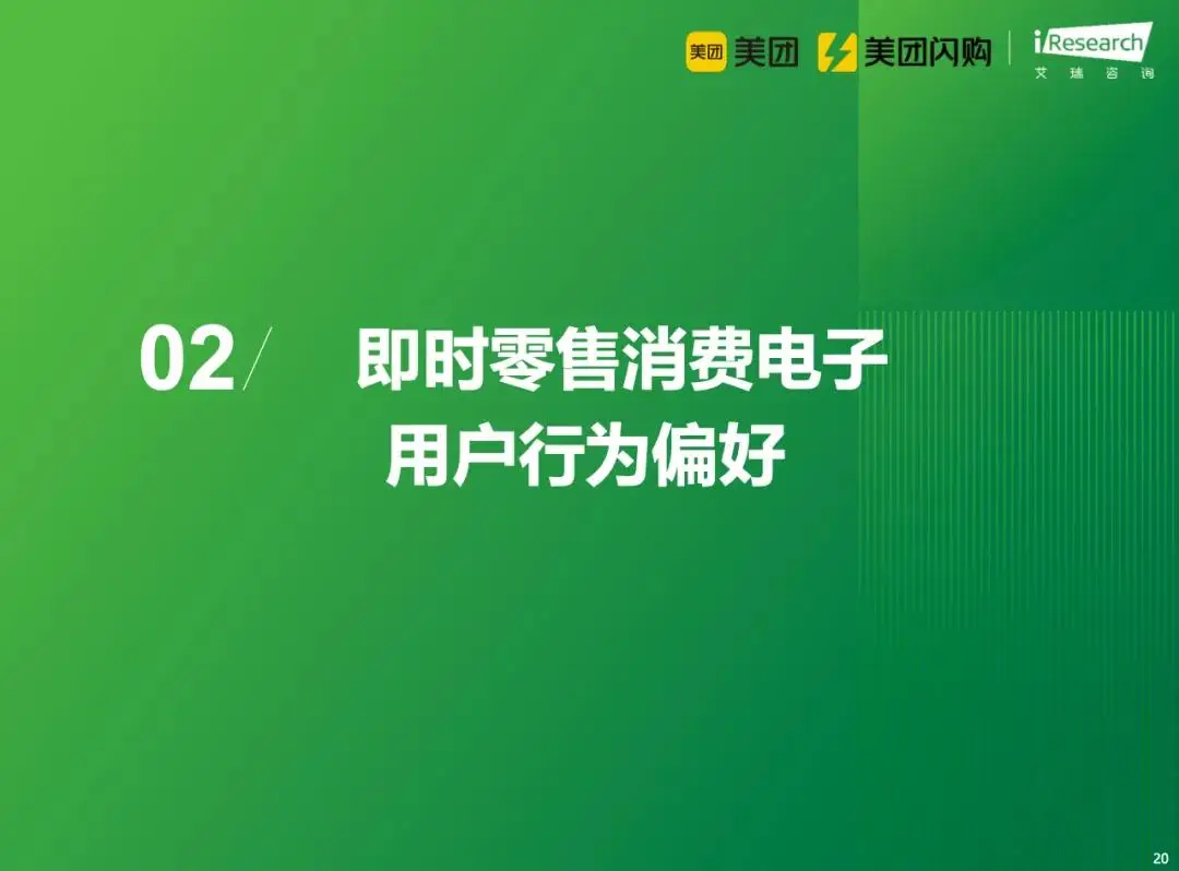 佛山工具城_佛山工具零售_佛山工具批发市场