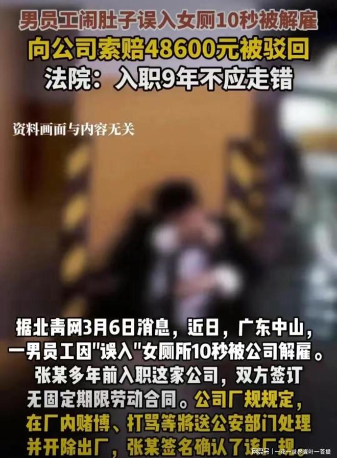 破解下载版软件_抖音破解下载版_anedata破解版下载