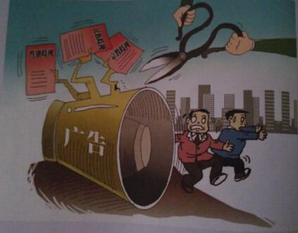 真实姓名手机号身份证号_证姓名号码身份手机号怎么查_姓名身份证号码手机号