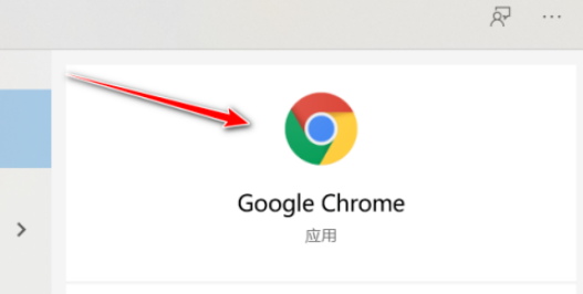 google chrome 39下载_下载chrome谷歌浏览器_下载chrome浏览器