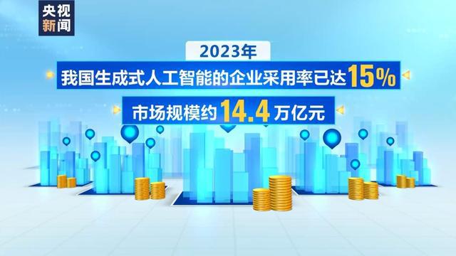 杭州绿云软件_杭州绿云软件有限公司_杭州绿云软件有限公司怎么样