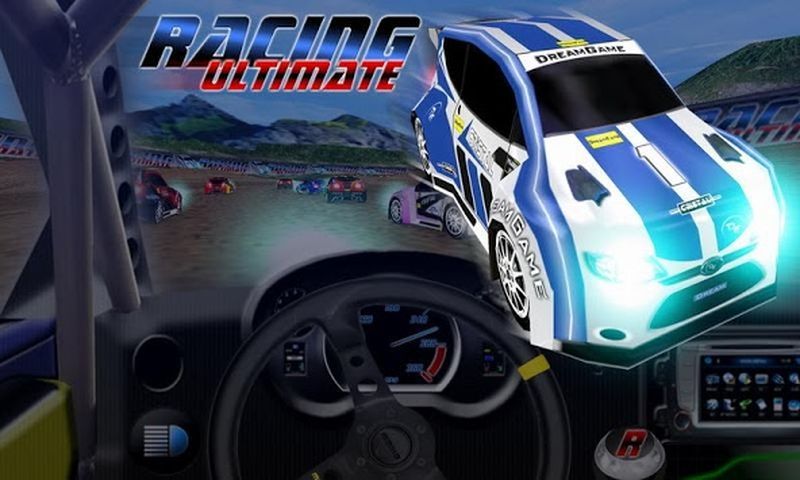 破解版游戏无限内购破解版_破解版游戏大全_extremecar破解版ios