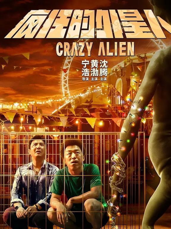 还有用xp系统的吗_xp系统还能不能用_电脑xp系统还能用吗