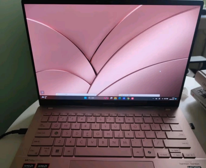 华硕e403n如何装win7_华硕装机找不到硬盘_华硕装机猿币六六零一号主板
