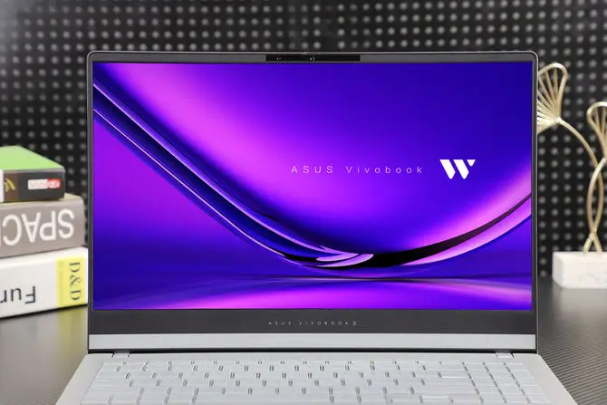 主题商店_mac os x lion 主题_主题库