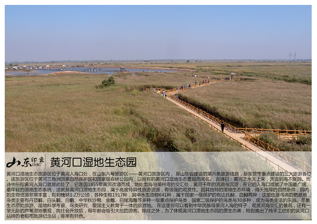 mapinfo在线地图_在线地图高清卫星地图_在线地图高清实景地图