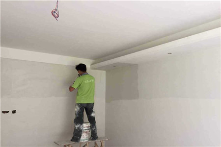 5bceb80020add.jpg