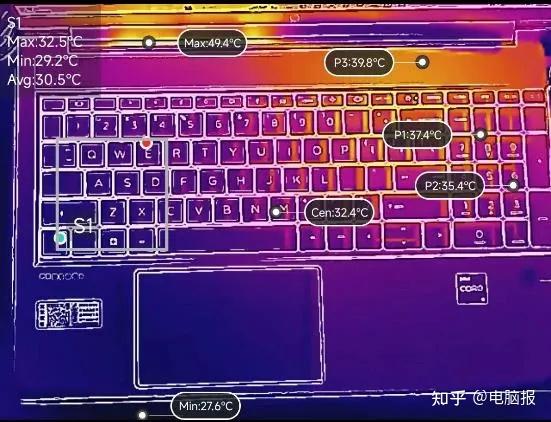 nvstreamsvc.exe_nvstreamsvc.exe_nvstreamsvc.exe