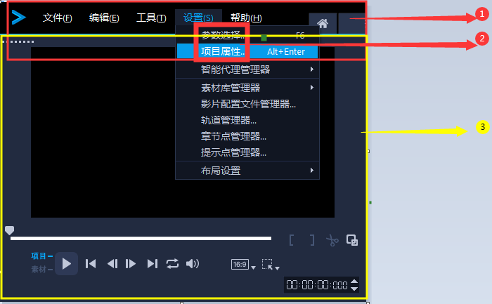 系统win11_双系统 win7 xp_系统win几在哪里看