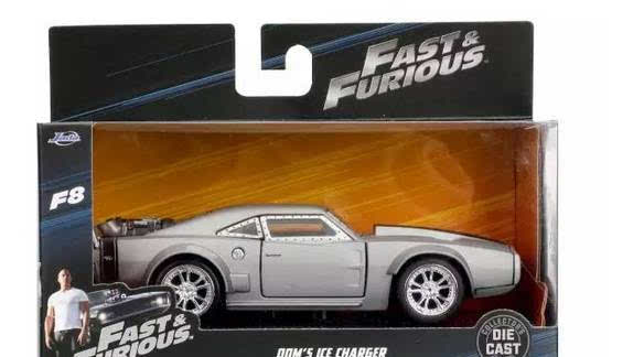 ralliartt恤_ralliartt恤_ralliartt恤