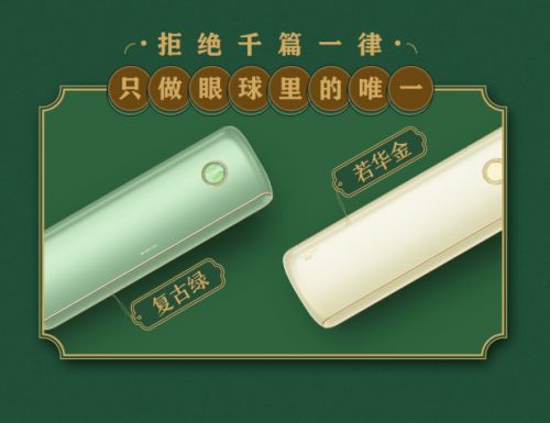 cpu处理器4核是几位_四核64位处理器_cpu四核处理器