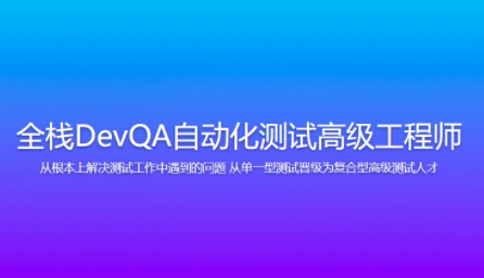maya动力学教程百度云_maya入门基础教程百度网盘_maya教程百度网盘