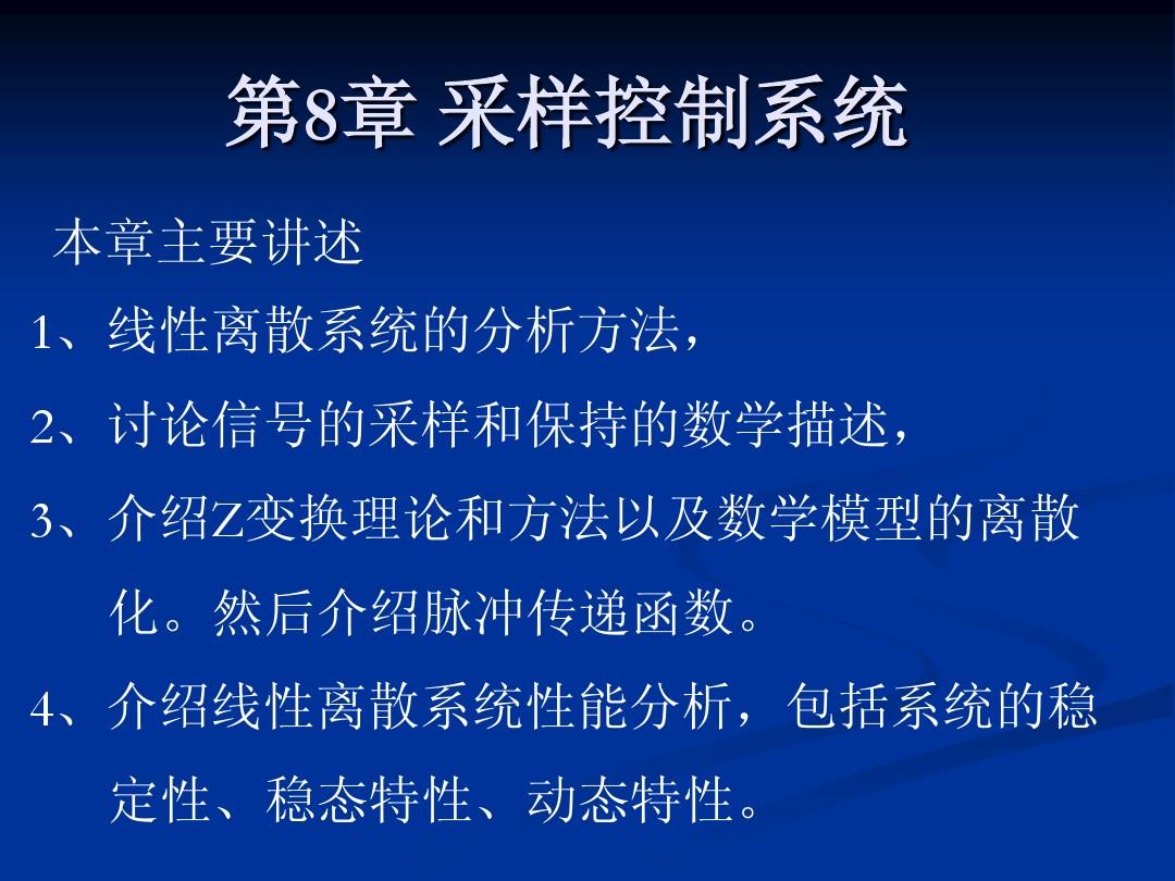 win10微软下载地址_微软官网下载windows7_windows7微软下载地址