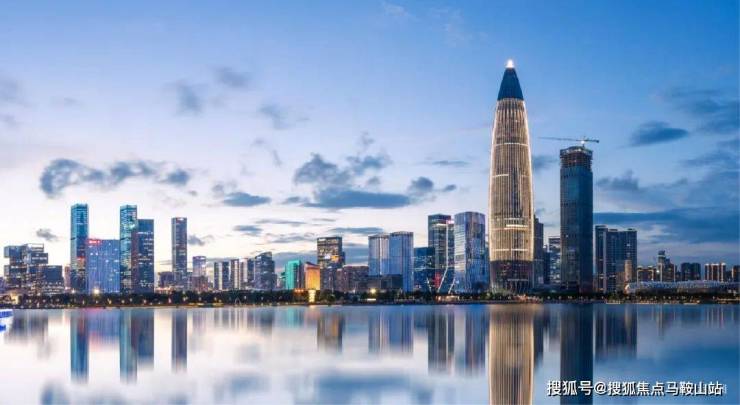 乐至装修网,_乐至装修多少钱一平米_四川省乐至县房子装修