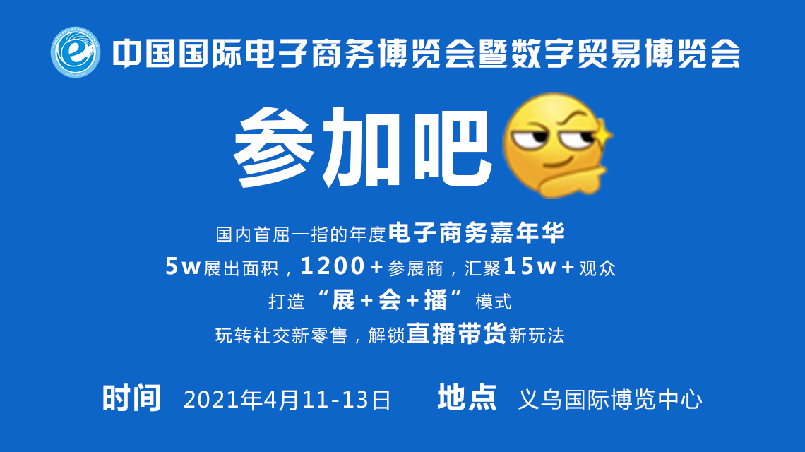 天天团购源码_团购小程序源码_h5团购源码