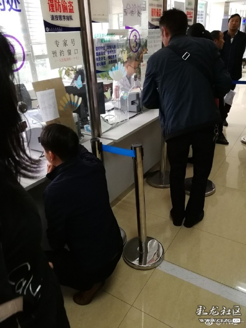 出生医学证明尺寸大小_出生医学证明大小尺寸多少厘米_2021年出生医学证明尺寸