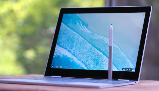 chromebook中文_chromebook_chromebook在哪买