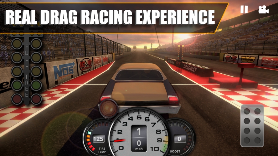extremecar破解版ios_破解版游戏无限内购破解版_破解版游戏大全